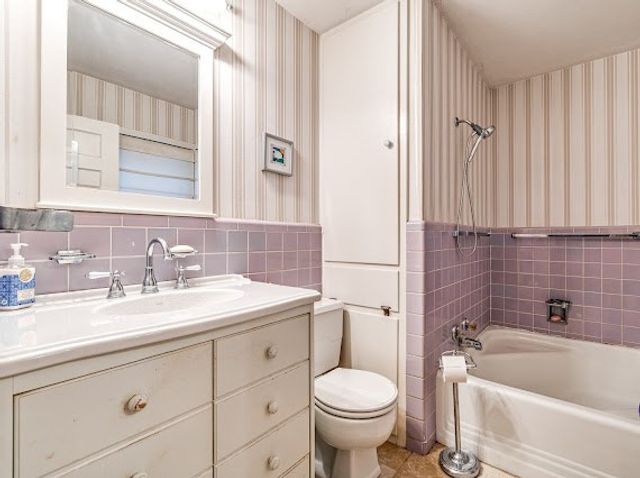 2402 Live Oak Street, San Angelo, TX 76901