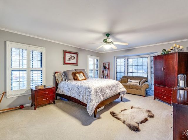 2402 Live Oak Street, San Angelo, TX 76901