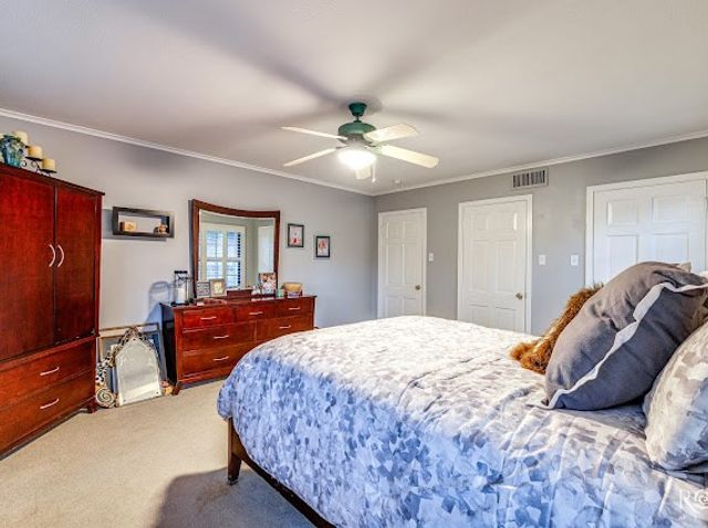 2402 Live Oak Street, San Angelo, TX 76901