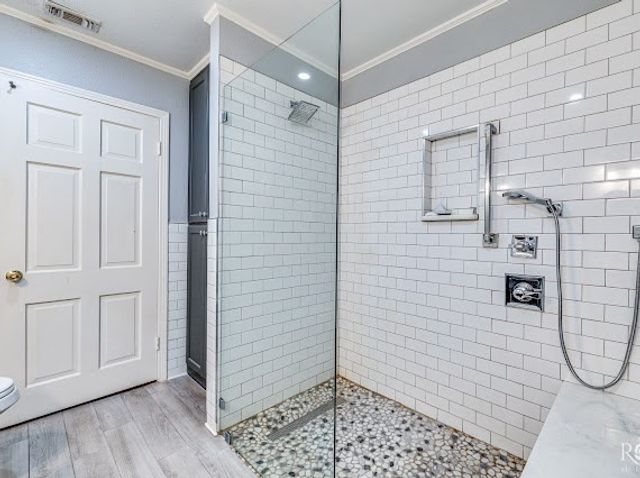 2402 Live Oak Street, San Angelo, TX 76901