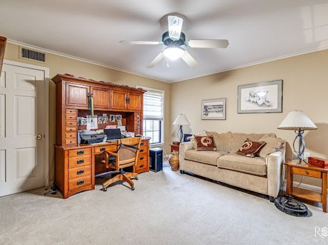 2402 Live Oak Street, San Angelo, TX 76901
