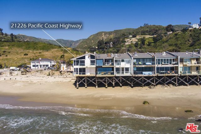 21226 Pacific Coast Highway, Malibu, CA 90265