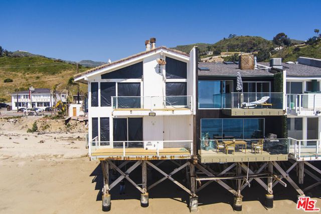 21226 Pacific Coast Highway, Malibu, CA 90265
