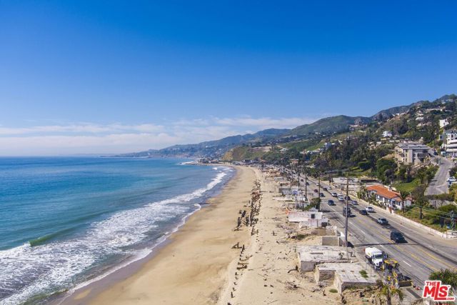 21226 Pacific Coast Highway, Malibu, CA 90265