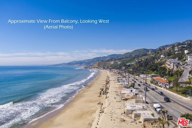 21226 Pacific Coast Highway, Malibu, CA 90265