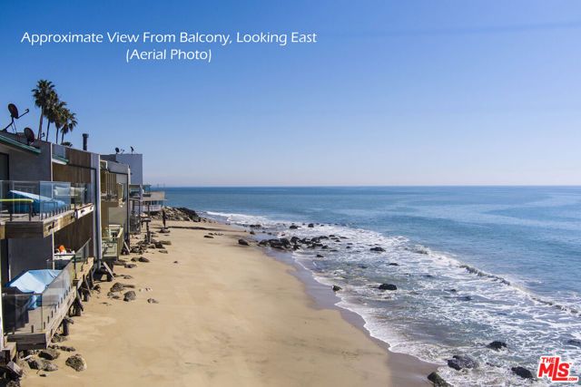 21226 Pacific Coast Highway, Malibu, CA 90265