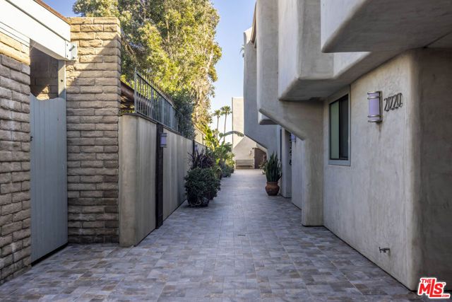 21226 Pacific Coast Highway, Malibu, CA 90265