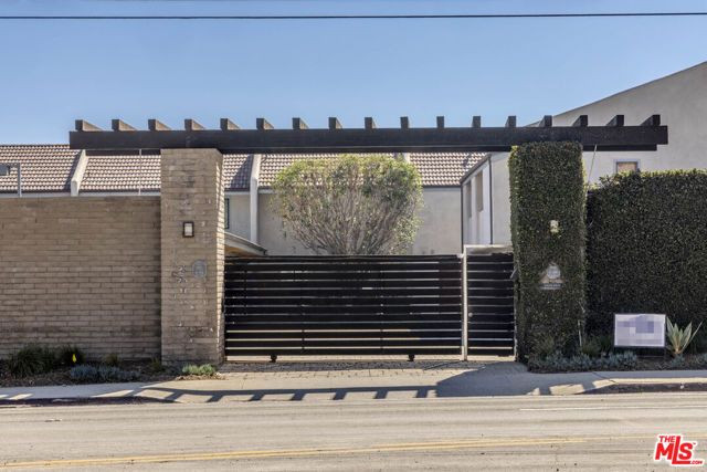 21226 Pacific Coast Highway, Malibu, CA 90265