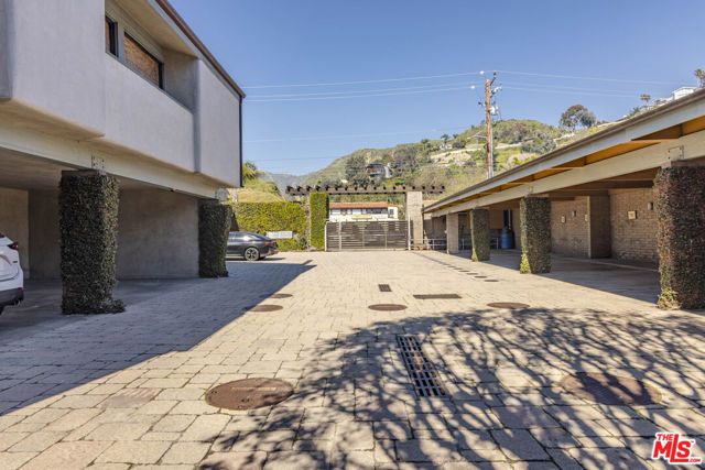 21226 Pacific Coast Highway, Malibu, CA 90265