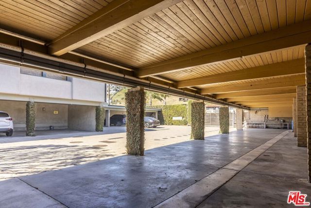 21226 Pacific Coast Highway, Malibu, CA 90265