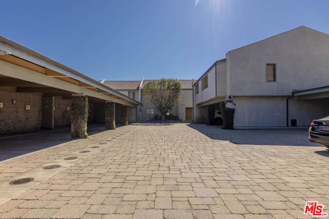 21226 Pacific Coast Highway, Malibu, CA 90265