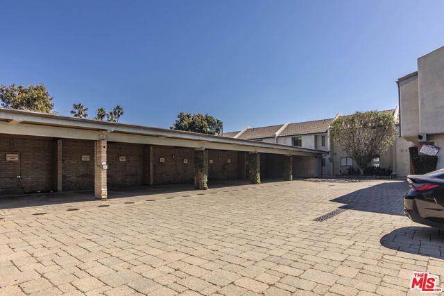 21226 Pacific Coast Highway, Malibu, CA 90265