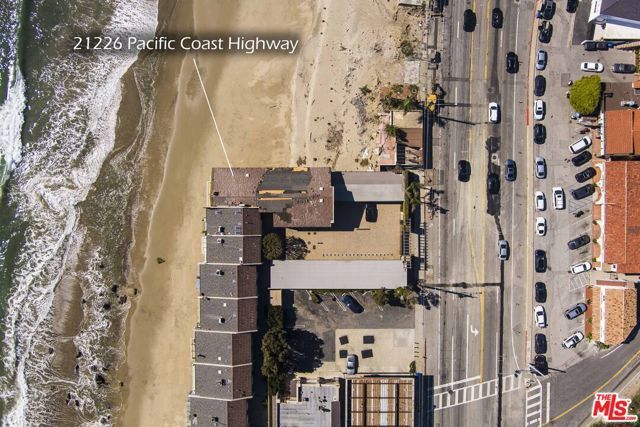 21226 Pacific Coast Highway, Malibu, CA 90265