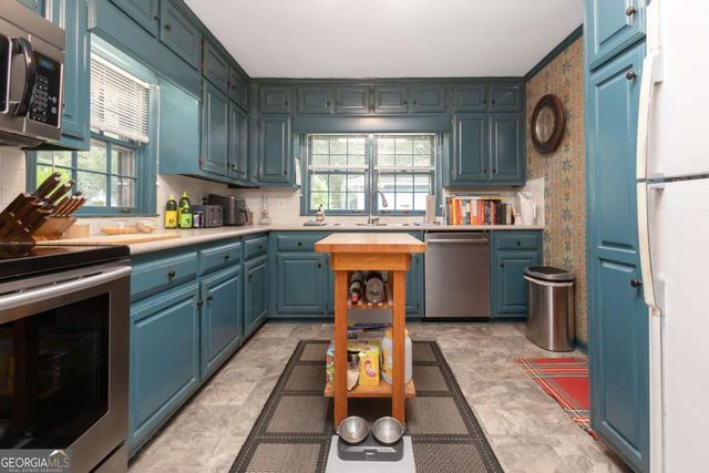 3330 Fox Street, Duluth, GA 30096
