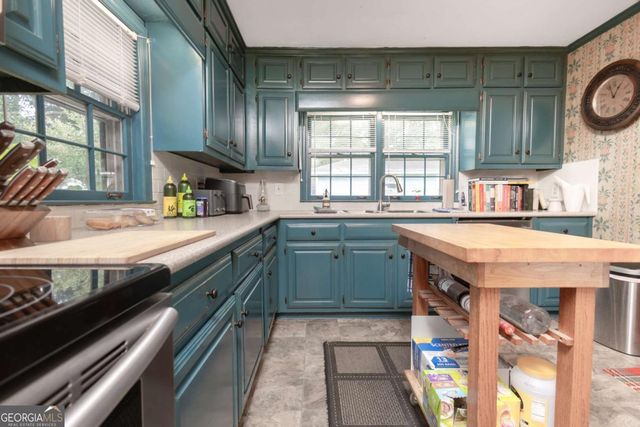 3330 Fox Street, Duluth, GA 30096
