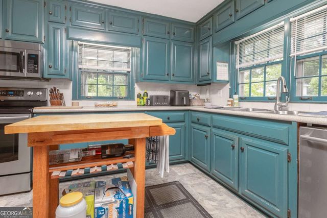 3330 Fox Street, Duluth, GA 30096