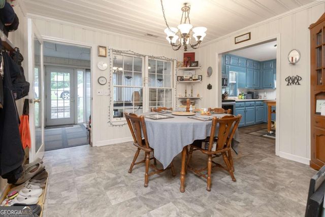 3330 Fox Street, Duluth, GA 30096