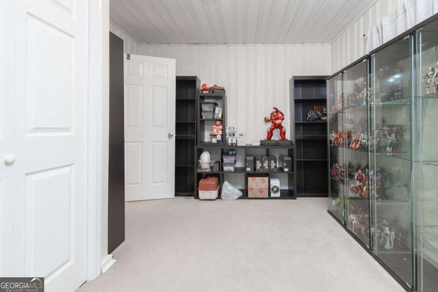 3330 Fox Street, Duluth, GA 30096