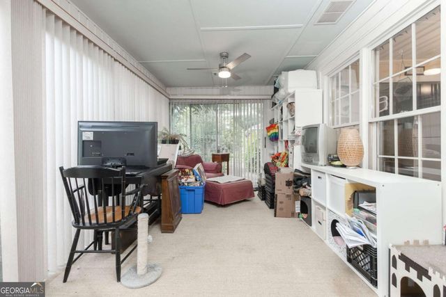 3330 Fox Street, Duluth, GA 30096