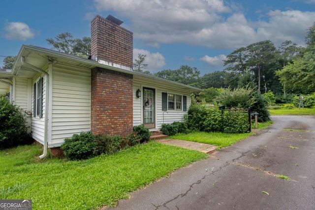 3330 Fox Street, Duluth, GA 30096
