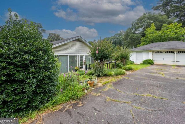 3330 Fox Street, Duluth, GA 30096