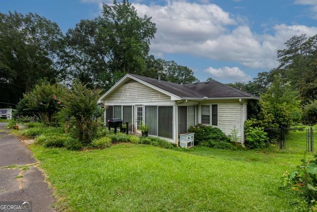 3330 Fox Street, Duluth, GA 30096