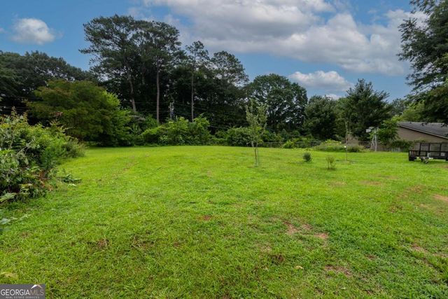 3330 Fox Street, Duluth, GA 30096