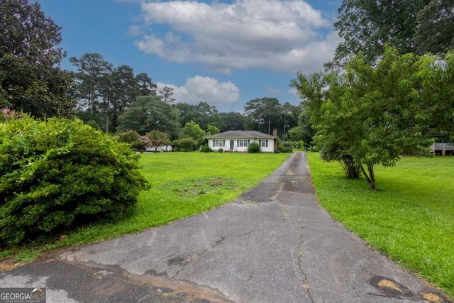 3330 Fox Street, Duluth, GA 30096