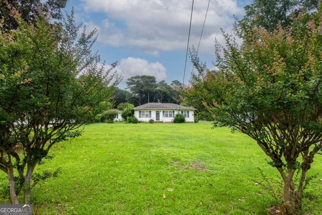 3330 Fox Street, Duluth, GA 30096