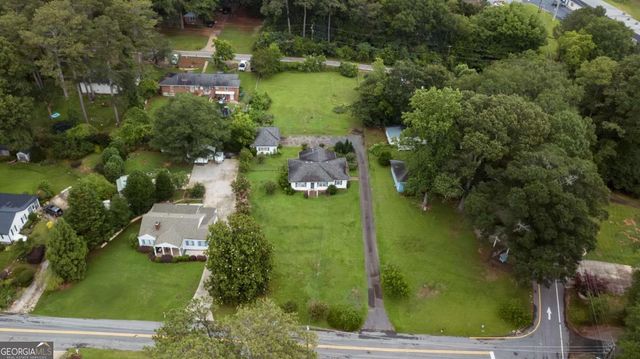 3330 Fox Street, Duluth, GA 30096