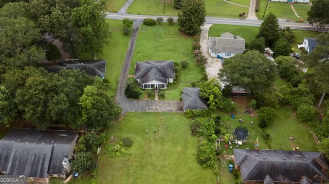 3330 Fox Street, Duluth, GA 30096