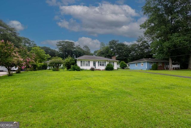 3330 Fox Street, Duluth, GA 30096
