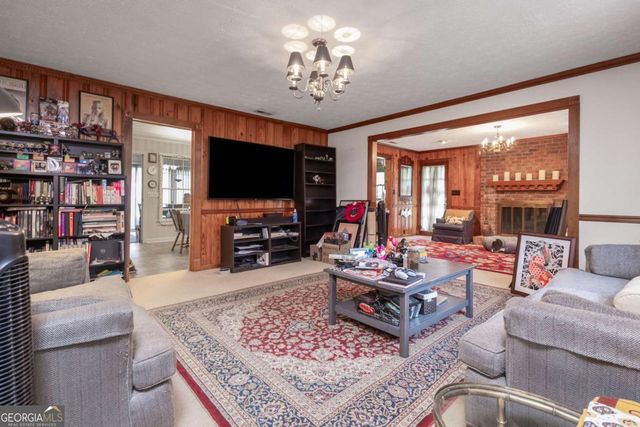 3330 Fox Street, Duluth, GA 30096