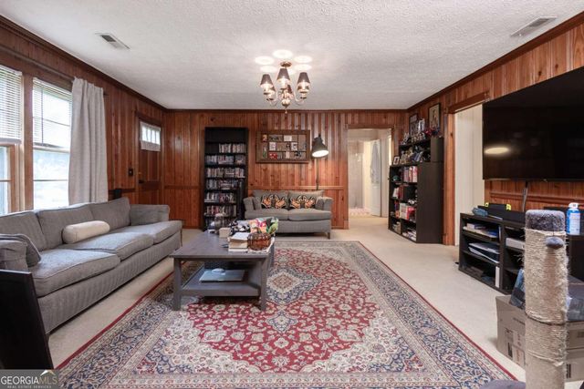 3330 Fox Street, Duluth, GA 30096