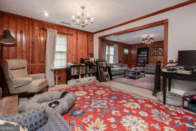 3330 Fox Street, Duluth, GA 30096
