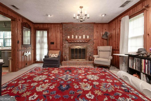 3330 Fox Street, Duluth, GA 30096