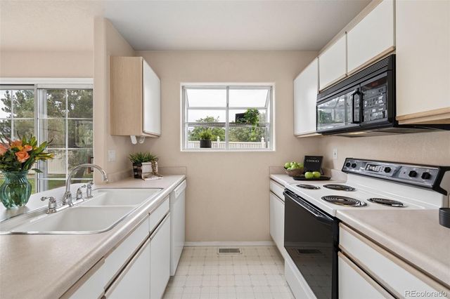 6237 Colony Circle, Colorado Springs, CO 80919