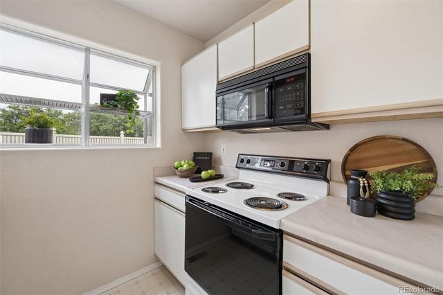 6237 Colony Circle, Colorado Springs, CO 80919