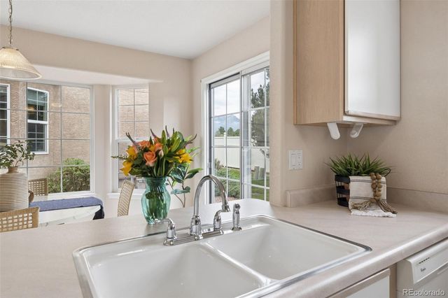 6237 Colony Circle, Colorado Springs, CO 80919