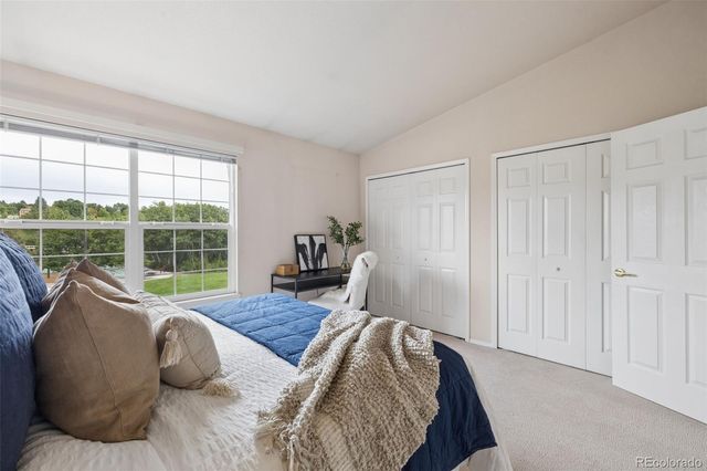 6237 Colony Circle, Colorado Springs, CO 80919