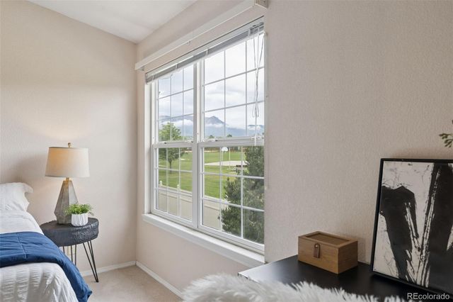 6237 Colony Circle, Colorado Springs, CO 80919