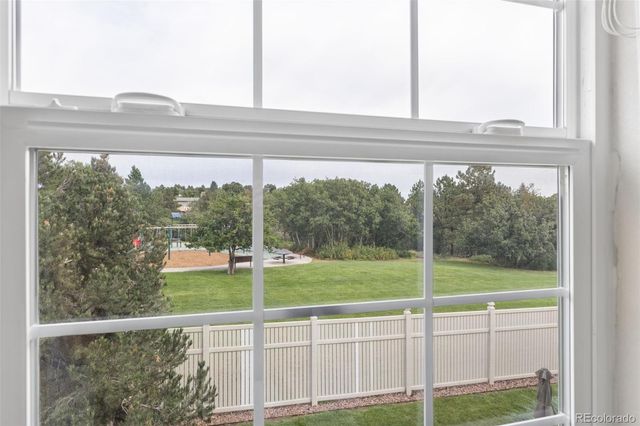 6237 Colony Circle, Colorado Springs, CO 80919