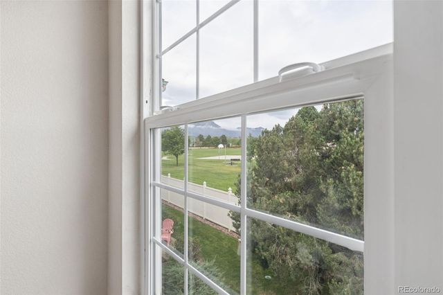 6237 Colony Circle, Colorado Springs, CO 80919