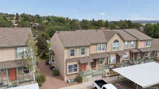 6237 Colony Circle, Colorado Springs, CO 80919