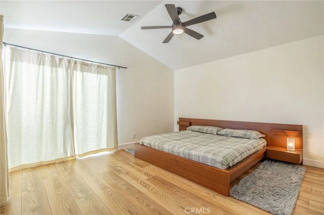 3601 Gold Crest, Rosamond, CA 93560