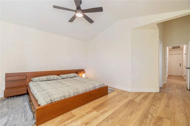 3601 Gold Crest, Rosamond, CA 93560
