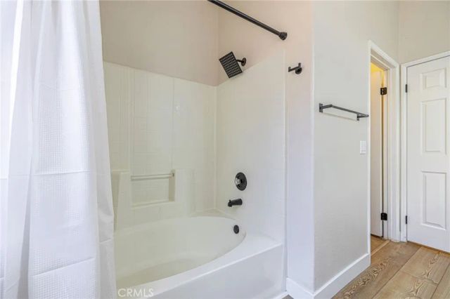 3601 Gold Crest, Rosamond, CA 93560