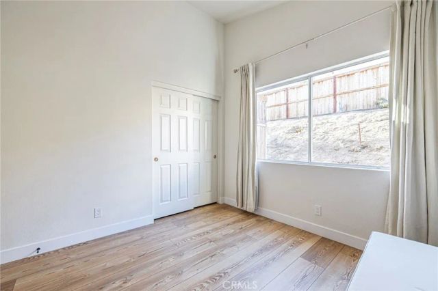 3601 Gold Crest, Rosamond, CA 93560