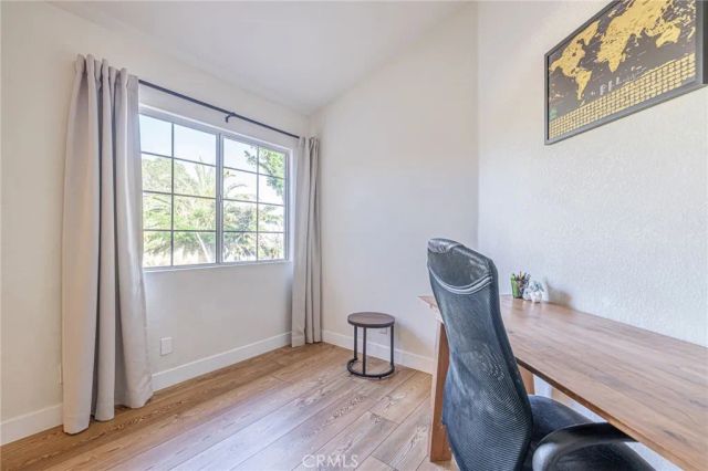 3601 Gold Crest, Rosamond, CA 93560