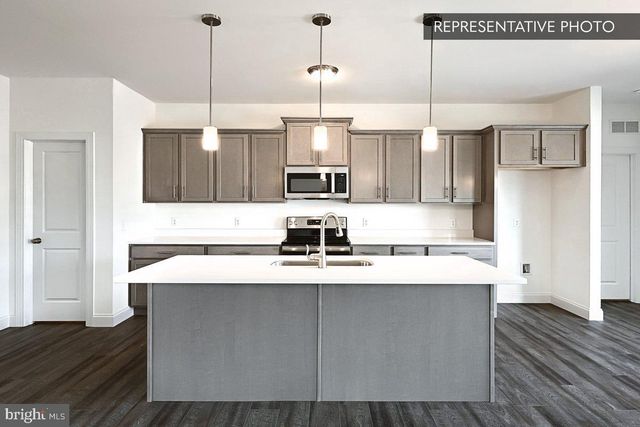 GEORGIA MAE PLAN AT DONWOOD ESTATES, Dover, PA 17315